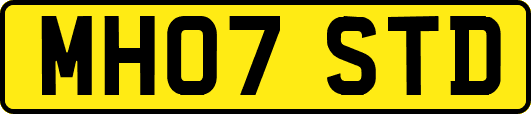 MH07STD