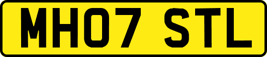 MH07STL