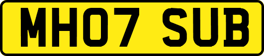 MH07SUB