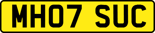 MH07SUC