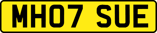MH07SUE