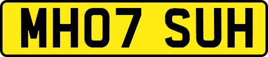MH07SUH