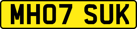 MH07SUK