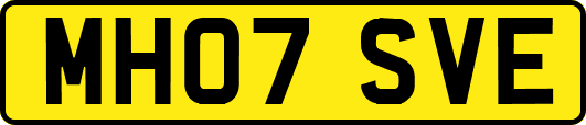 MH07SVE