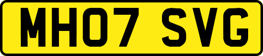 MH07SVG