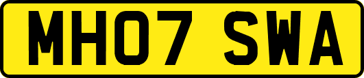MH07SWA