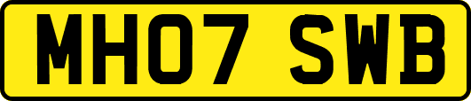 MH07SWB