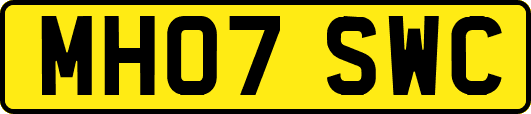 MH07SWC