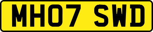 MH07SWD