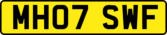 MH07SWF