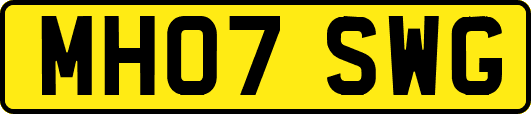 MH07SWG