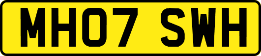 MH07SWH