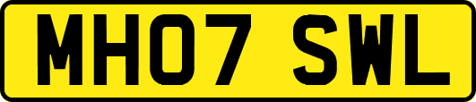 MH07SWL