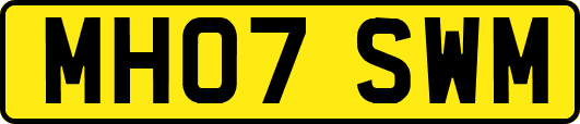 MH07SWM