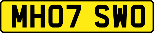 MH07SWO