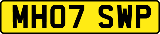 MH07SWP