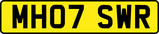 MH07SWR