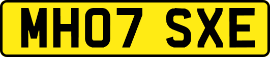 MH07SXE