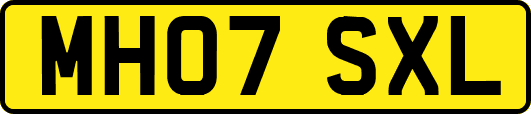MH07SXL
