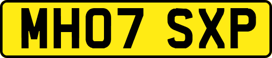 MH07SXP