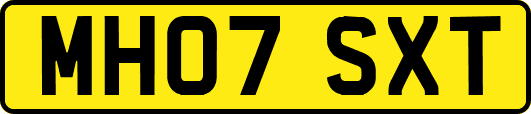 MH07SXT