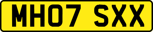 MH07SXX