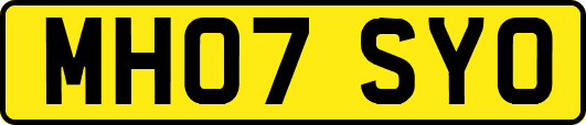 MH07SYO