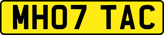 MH07TAC