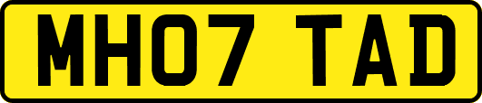 MH07TAD