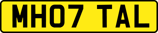 MH07TAL