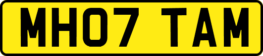 MH07TAM