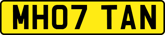 MH07TAN