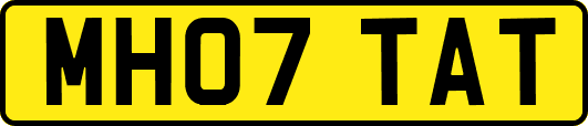 MH07TAT