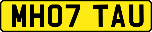 MH07TAU