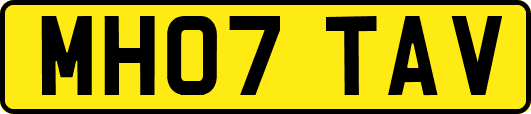 MH07TAV
