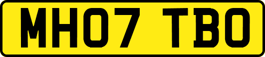 MH07TBO