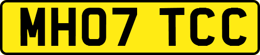 MH07TCC