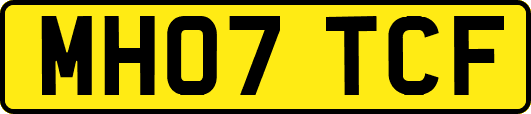 MH07TCF