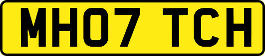 MH07TCH