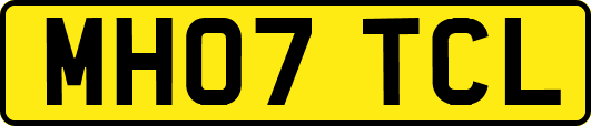 MH07TCL
