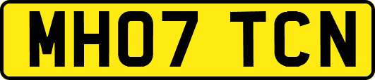 MH07TCN