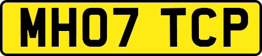 MH07TCP