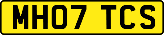 MH07TCS