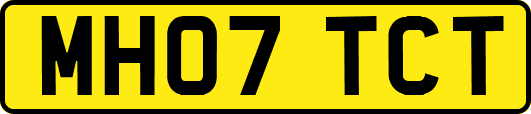 MH07TCT