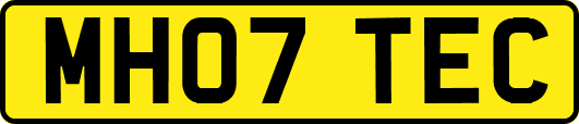 MH07TEC