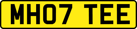 MH07TEE