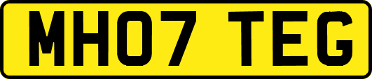 MH07TEG