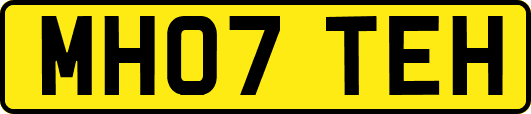 MH07TEH