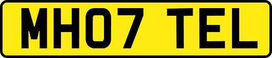 MH07TEL