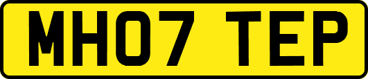 MH07TEP